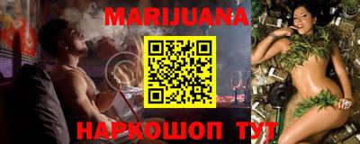 МДПВ Кинель
