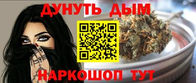 МДПВ Кинель
