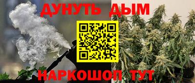 МДПВ Кинель