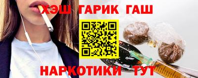 МДПВ Кинель